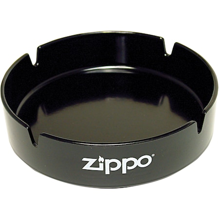 Zippo 2024 Zippo Ashtray ZIP-ZAT